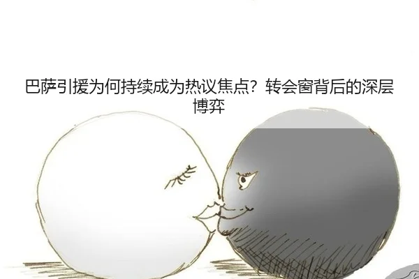 ba-sa-yin-yuan-wei-he-chi-xu-cheng-wei-re-yi-jiao-dian-zhuan-hui-chuang-bei-hou-de-shen-ceng-bo-yi-2-522.jpg